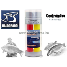  Haldorádó Blendex Serum - Eper + Méz 30+30Ml bojli, aroma