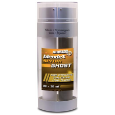  Haldorádó BlendeX Serum Ghost - Kókusz + Tigrismogyoró 30+30ml bojli, aroma