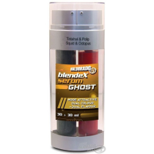  Haldorádó BlendeX Serum Ghost - Tintahal + Polip 30+30ml bojli, aroma