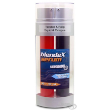  Haldorádó Blendex Serum - Tintahal + Polip 30+30Ml bojli, aroma