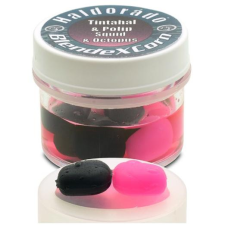  Haldorádó Blendexcorn 10 szem Tintahal + Polip bojli, aroma