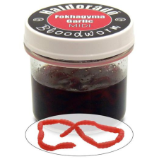  Haldorádó Bloodworm Midi - Fokhagyma 150db bojli, aroma