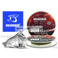  Haldorádó Braxx Long Cast 0,16 Mm 10M Előke Zsinór horgászzsinór