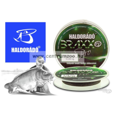  Haldorádó Braxx Pro 0,12 Mm 10M Előke Zsinór horgászzsinór