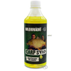 Haldorádó Carp Syrup Édes Ananász