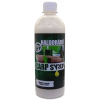  Haldorádó Carp Syrup - Juhar &amp; Banán, aroma 500ml