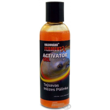  Haldorádó Fermentx Activator Gel - Tejsavas Mézes Pálinka 100Ml bojli, aroma