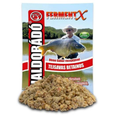  Haldorádó Fermentx - Tejsavas nagy ponty 900g bojli, aroma