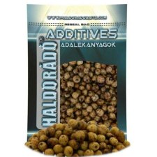 Haldorádó Főtt tigrismogyoró 1000g natur bojli, aroma