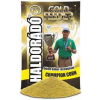  Haldorádó Gold Feeder - Champion Corn - ORIGINAL Etetőanyag 1Kg
