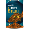 Haldorádó HALDORÁDÓ Carp Micro Pellet - Csoki - Narancs