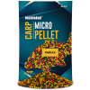 Haldorádó HALDORÁDÓ Carp Micro Pellet - TripleX
