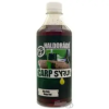 Haldoradó HaldorÁdÓ Carp Syrup - Nagy Hal