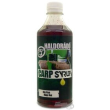 Haldoradó HaldorÁdÓ Carp Syrup - Nagy Hal csali
