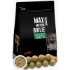 Haldorádó HALDORÁDÓ MAX MOTION Boilie Premium Soluble 24 mm - Kókusz & Tigrismogyoró