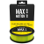 Haldorádó HALDORÁDÓ MAX MOTION Fluo Yellow 0,35 mm / 750 m - 12,75 kg