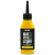 Haldorádó HALDORÁDÓ MAX MOTION PVA Bag Liquid - Champion Corn