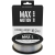 Haldorádó HALDORÁDÓ MAX MOTION Strong Leader 0,45 mm / 200 m - 16,9 kg