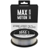 Haldorádó HALDORÁDÓ MAX MOTION Strong Leader 0,55 mm / 200 m - 21,3 kg