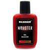 Haldorádó HALDORÁDÓ MONSTER Gel Booster - Fűszeres Máj