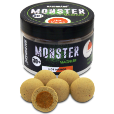 Haldorádó HALDORÁDÓ MONSTER Magnum 30+ - Hot Mangó csali