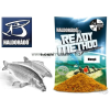 Haldoradó Haldorádó Ready Method - Mangó 800G Kész Etetőanyag