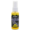Haldorádó HALDORÁDÓ Top Method Feeder Activator Spray - CARAS