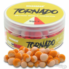 Haldoradó HALDORÁDÓ TORNADO Method World Champion - Sipi 2 bojli, aroma