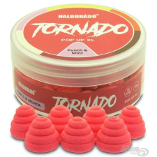 Haldoradó HALDORÁDÓ TORNADO Pop Up XL Puncs & Menta csali
