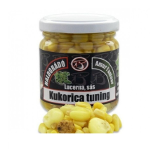 Haldorádó Kukorica Tuning - Amur Lamour csali