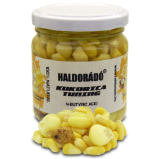 Haldorádó Kukorica Tuning - N-Butyric Acid csali