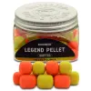 Haldorádó LEGEND PELLET Wafter 12, 16 mm - Mézes Pálinka