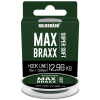 Haldorádó Max Braxx - Super Soft Hook Line 0,18 mm - 12,96 kg