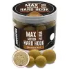  Haldorádó Max Motion Boilie Hard Hook Wafter 16, 20mm - Spanyol Mogyoró, csalizó bojli 100g
