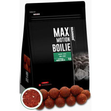 Haldorádó MAX MOTION Boilie Premium Soluble 24 mm - Nagy Hal 800g bojli, aroma