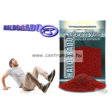  Haldorádó Micro Pellet - 2Mm 700G - - Eper bojli, aroma