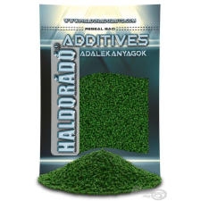  HALDORÁDÓ Micro Pellet - Kiwi 600g bojli, aroma