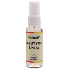  Haldorádó N-Butyric Spray - Vajsav Natural 30ml bojli, aroma