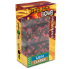  Haldorádó Pellet Bomb QUICK csalogatóanyag Aqua Classic (HD41013)