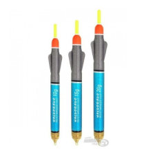 Haldorádó Pellet Waggler Light 10 g horgászkiegészítő