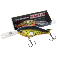 Haldorádó Predator Lures - Master 03 horgászkiegészítő