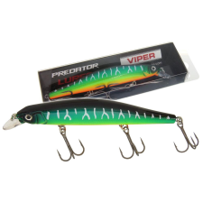 Haldorádó Predator Lures - Viper 03 bojli, aroma