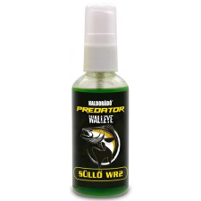  Haldorádó Predator ragadozó aroma spray - Süllő / Walleye WR2 50ml csali
