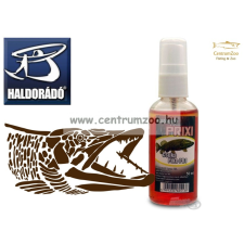 Haldorádó Prixi Ragadozó Aroma Spray - Csuka / Pike Pr1 50Ml bojli, aroma