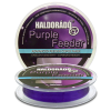 Haldorádó Purple Feeder 0,18mm/300m - 4,55 kg