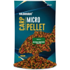  Haldorádó Ready Method Pellet - TripleX 600g