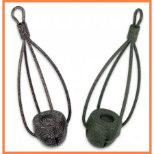  Haldorádó Rocket feeder 35g / 2db horgászkiegészítő