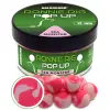 Haldorádó Ronnie Rig Pop Up - Sea Monster 12 mm