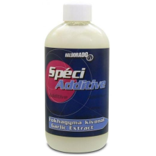  Haldorádó Spéci additive 300 Ml Fokhagyma Kivonat bojli, aroma