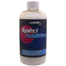  Haldorádó SpéciAdditive - Folyékony Sajt 300 ml bojli, aroma